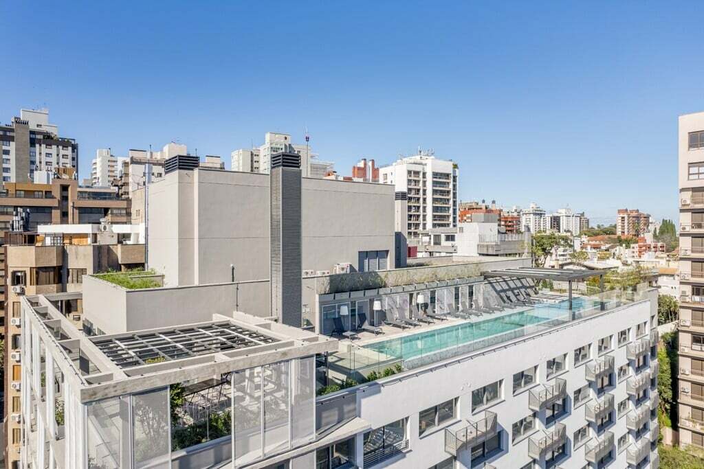 Lançamento Studio